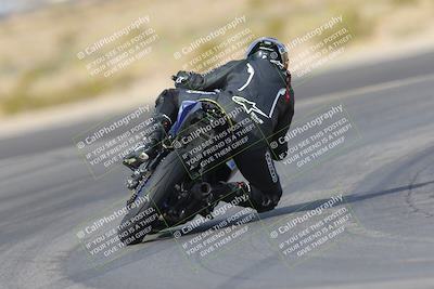 media/Mar-12-2023-SoCal Trackdays (Sun) [[d4c8249724]]/Turn 11 Backside (10am)/